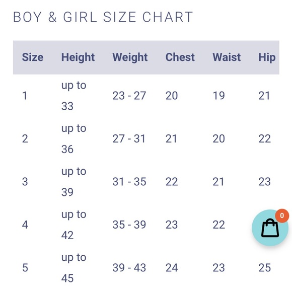 Peekaboo Beans Shorts - Picture 4 of 5